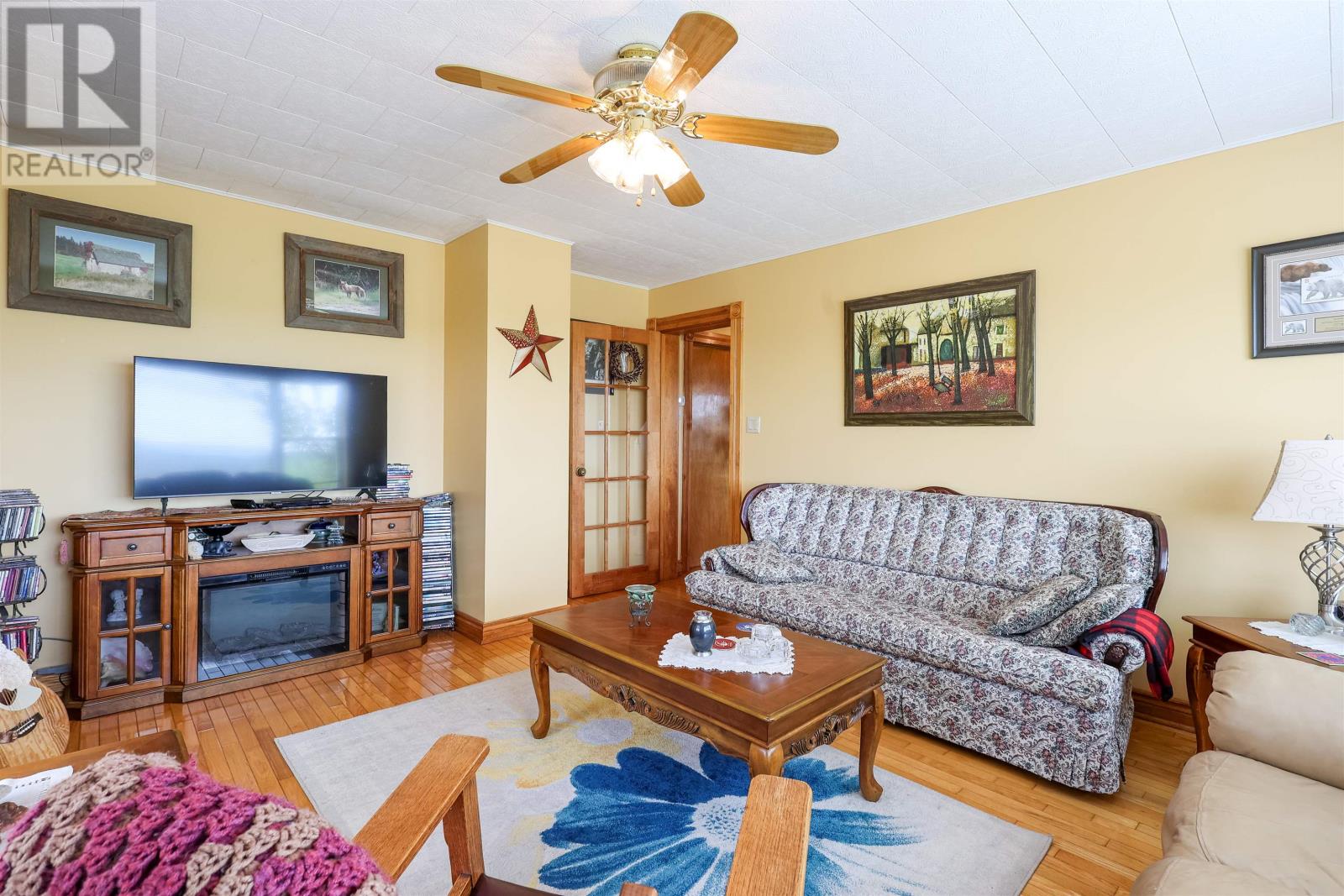 4324 O'leary Road, Springfield West, Prince Edward Island  C0B 1V0 - Photo 18 - 202512179