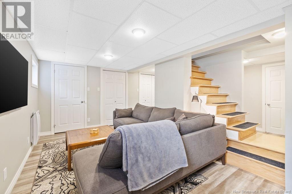 1015 Principale Street, Neguac, New Brunswick  E9G 4K3 - Photo 31 - NB117838