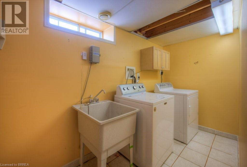 14 Montour Place, Brantford, Ontario  N3R 5E5 - Photo 30 - 40707166