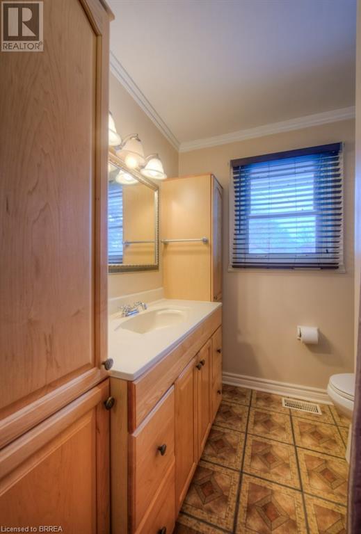 14 Montour Place, Brantford, Ontario  N3R 5E5 - Photo 14 - 40707166