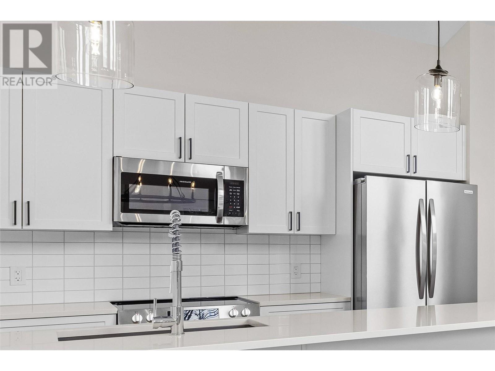 4926 Timber Ridge Road Unit# 46, Windermere, British Columbia  V0B 1L0 - Photo 6 - 10333724
