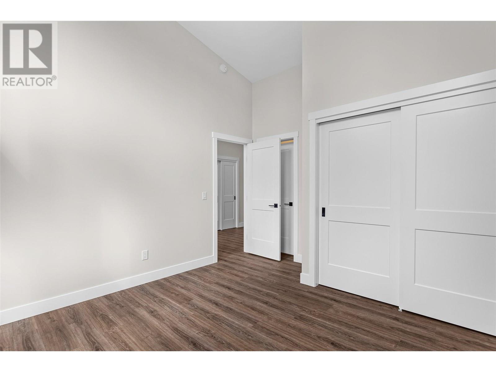 4926 Timber Ridge Road Unit# 46, Windermere, British Columbia  V0B 1L0 - Photo 12 - 10333724