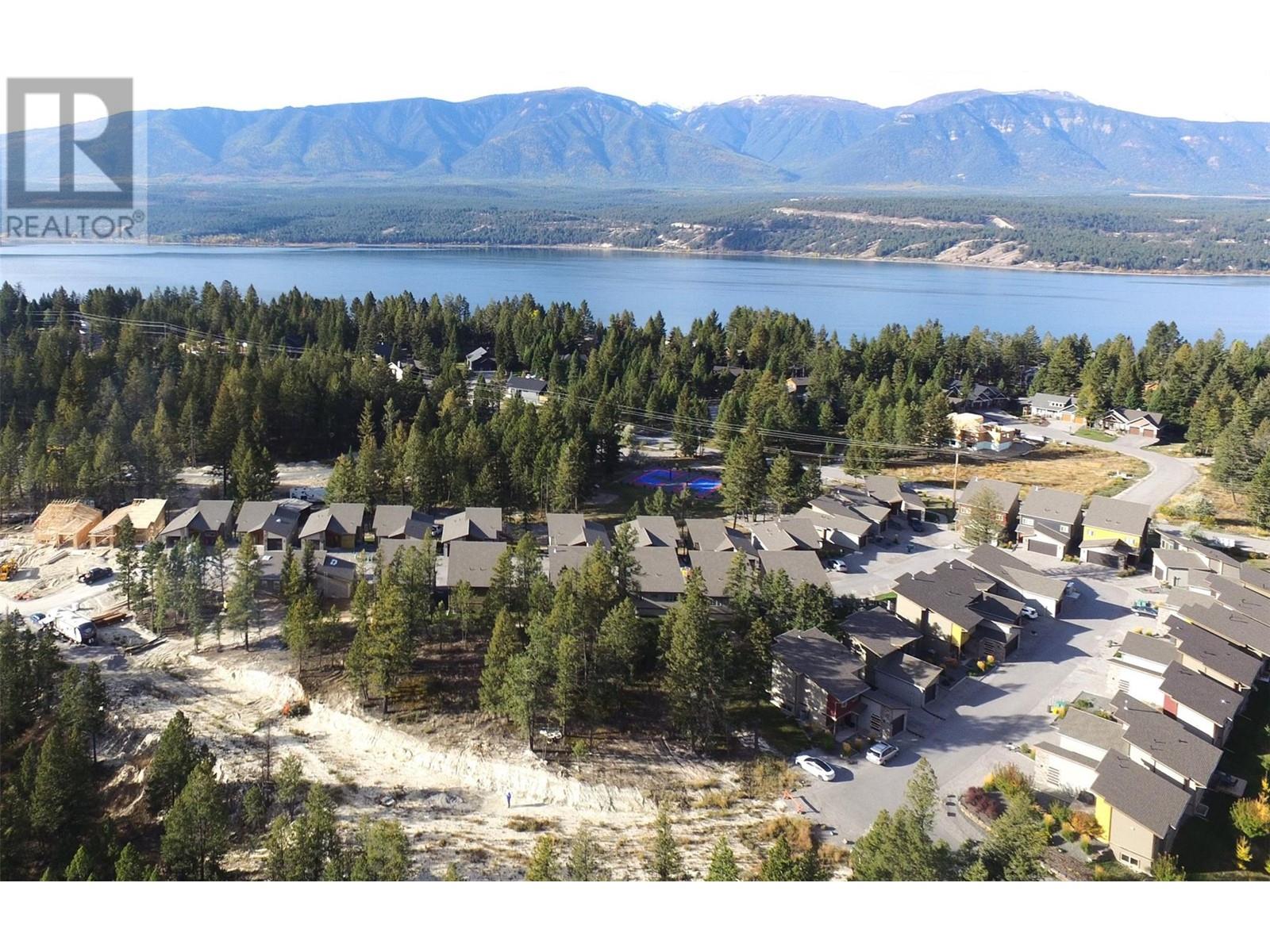 4926 Timber Ridge Road Unit# 46, Windermere, British Columbia  V0B 1L0 - Photo 17 - 10333724