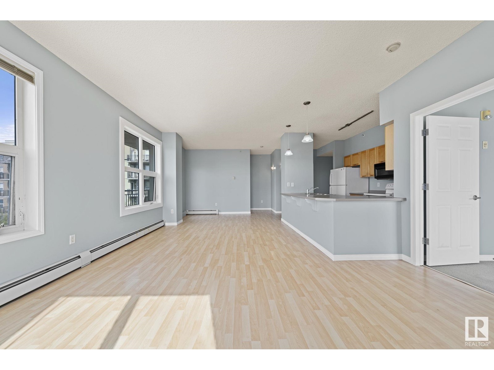 #2-401 4245 139 Av Nw Nw, Edmonton, Alberta  T5Y 3E8 - Photo 15 - E4438419