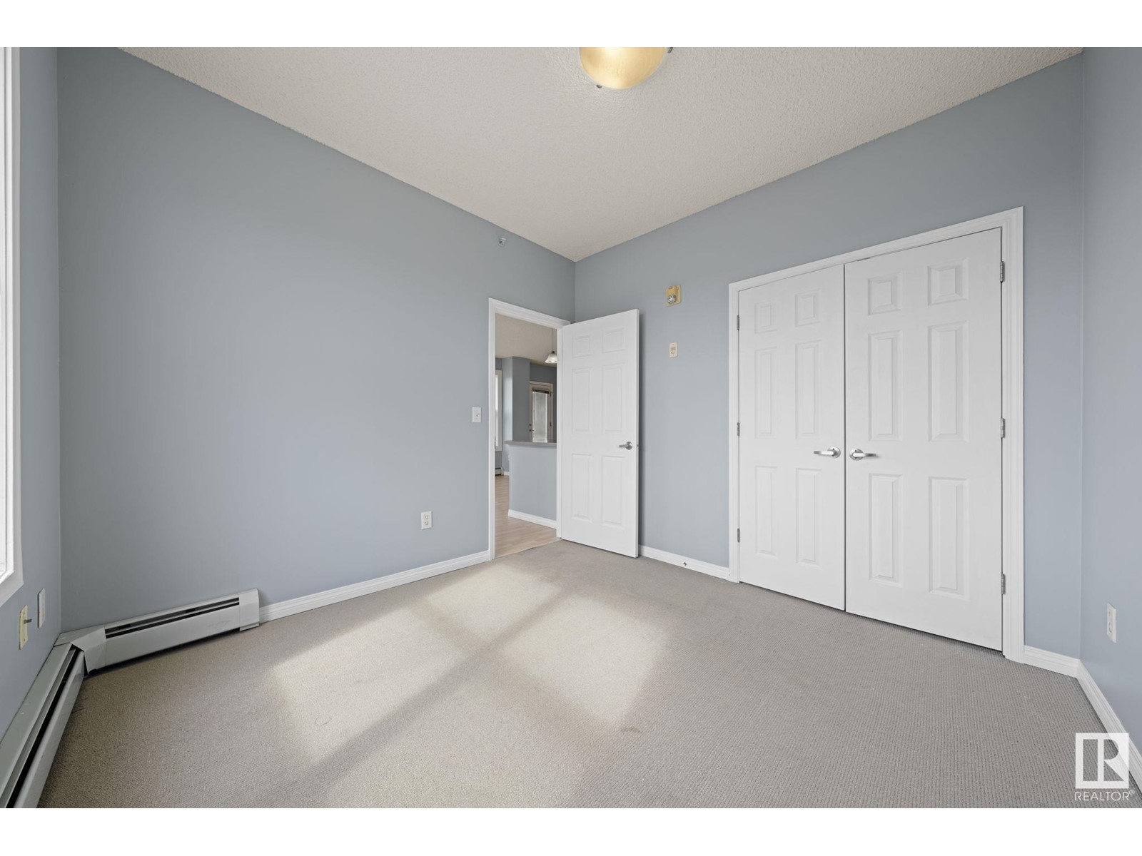 #2-401 4245 139 Av Nw Nw, Edmonton, Alberta  T5Y 3E8 - Photo 24 - E4438419