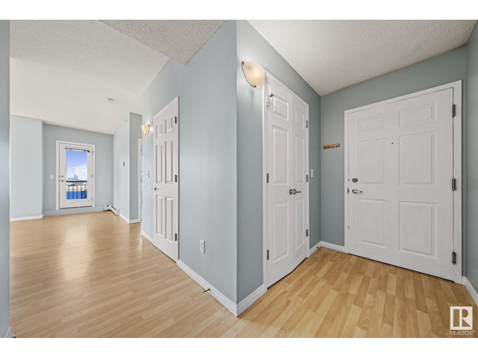 #2-401 4245 139 Av Nw Nw, Edmonton, Alberta  T5Y 3E8 - Photo 5 - E4438419