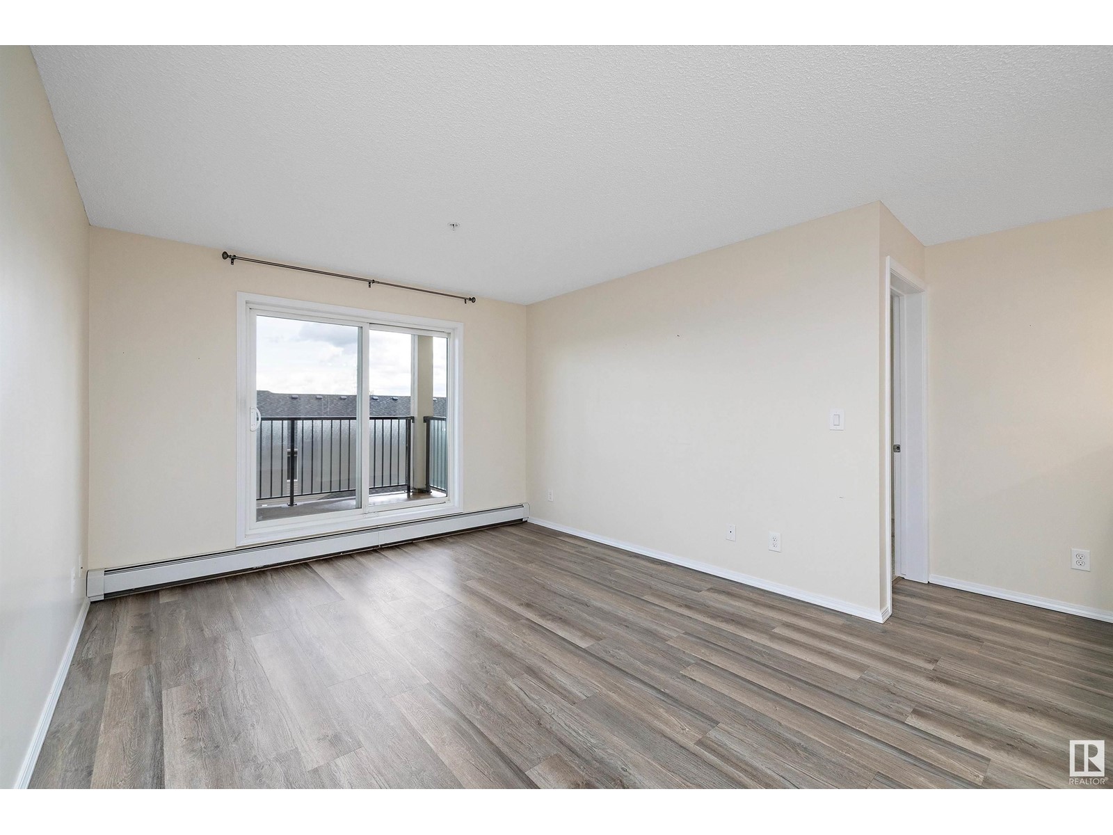 #314 6070 Schonsee Wy Nw, Edmonton, Alberta  T5Z 0G8 - Photo 15 - E4438420