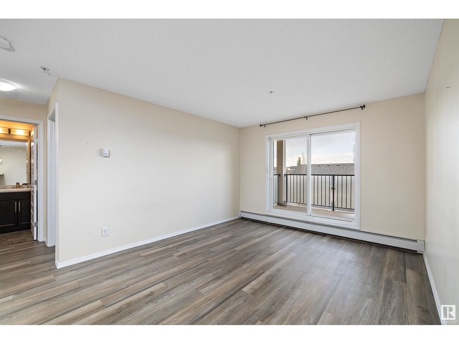 #314 6070 Schonsee Wy Nw, Edmonton, Alberta  T5Z 0G8 - Photo 16 - E4438420