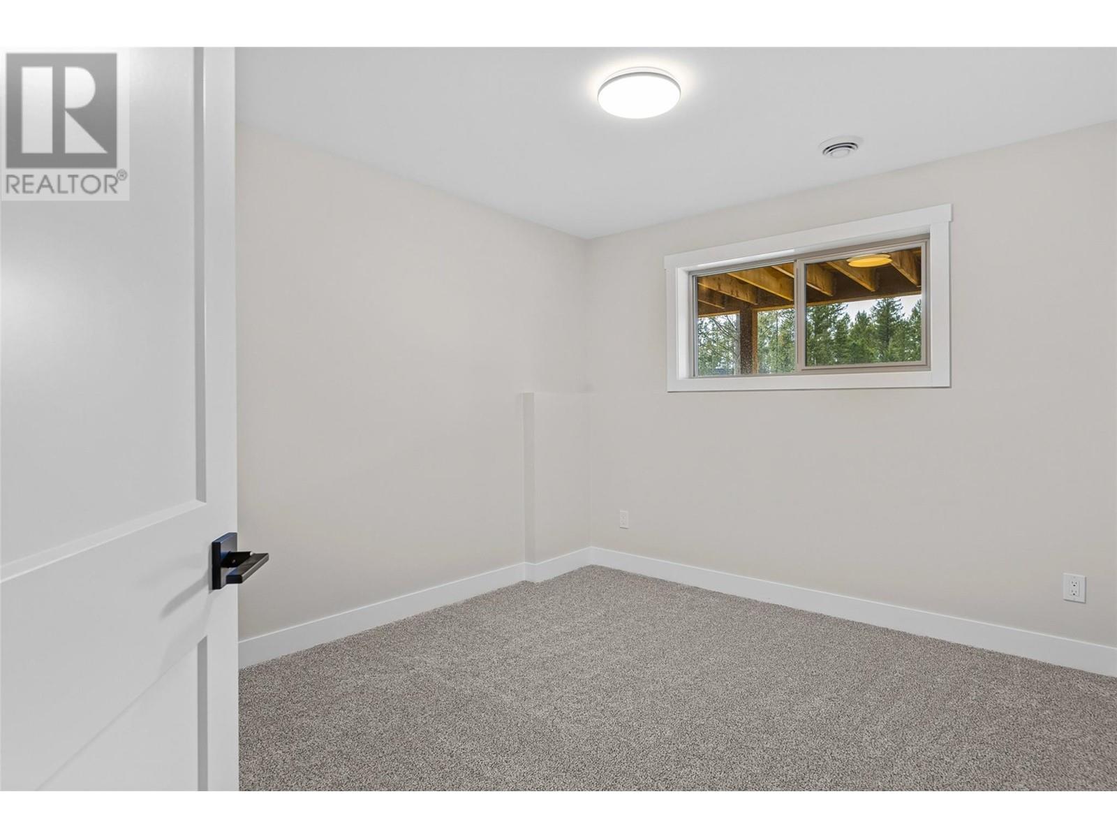 4926 Timber Ridge Road Unit# 46, Windermere, British Columbia  V0B 1L0 - Photo 21 - 10333724