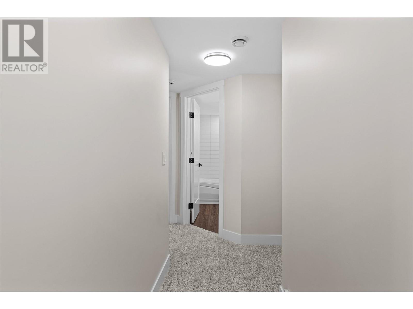 4926 Timber Ridge Road Unit# 46, Windermere, British Columbia  V0B 1L0 - Photo 31 - 10333724