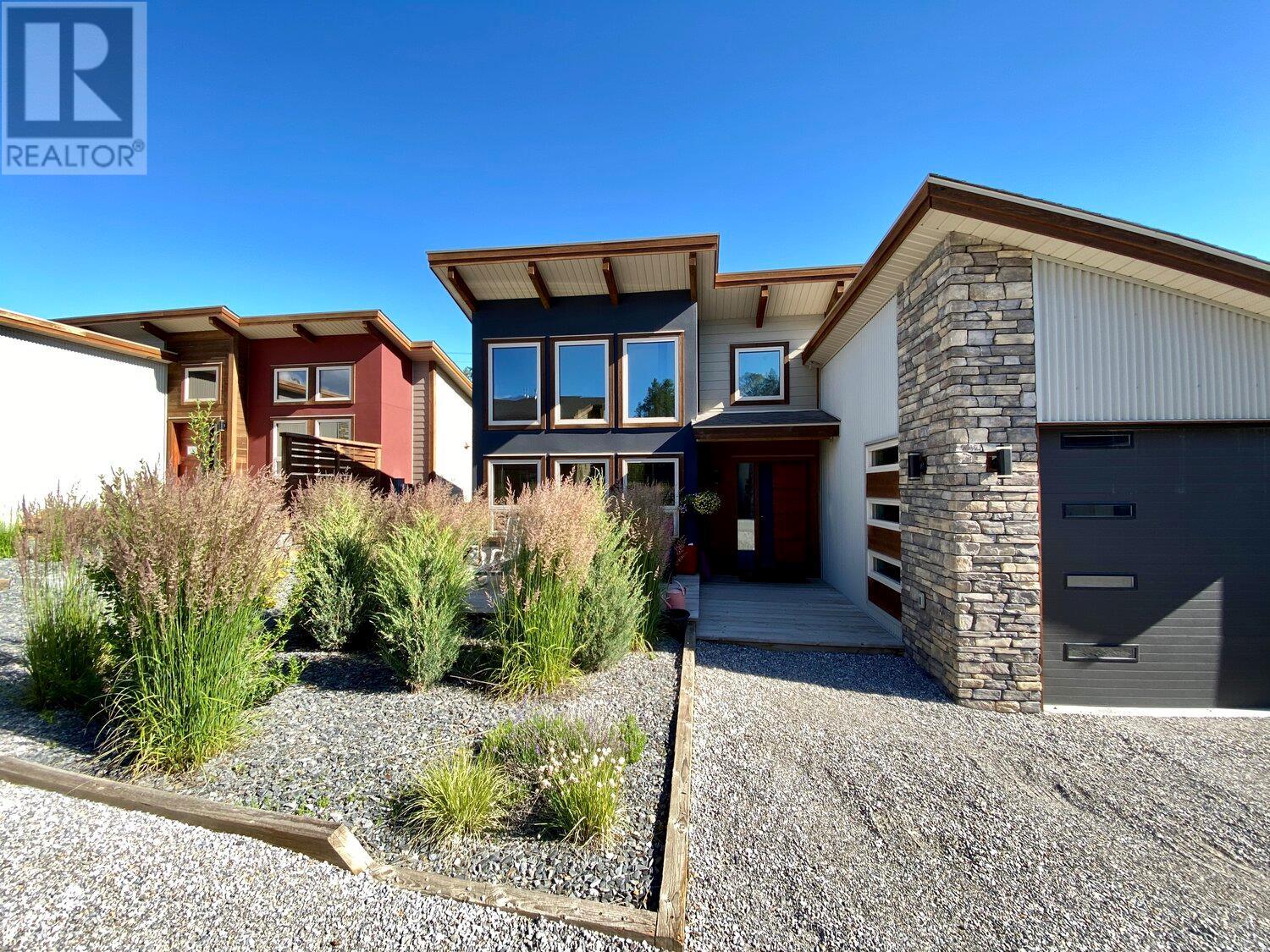 4926 Timber Ridge Road Unit# 46, Windermere, British Columbia  V0B 1L0 - Photo 37 - 10333724