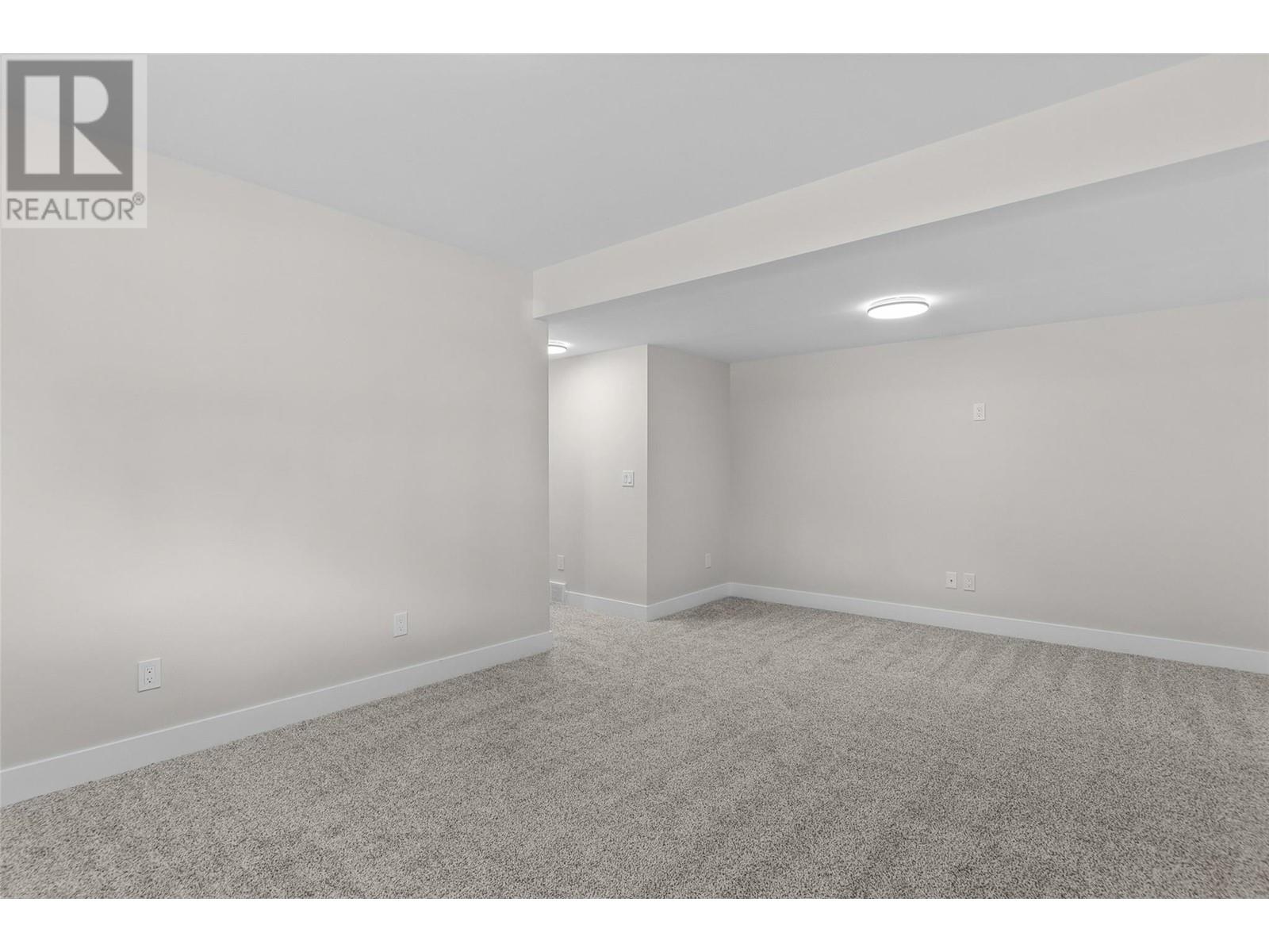 4926 Timber Ridge Road Unit# 46, Windermere, British Columbia  V0B 1L0 - Photo 30 - 10333724
