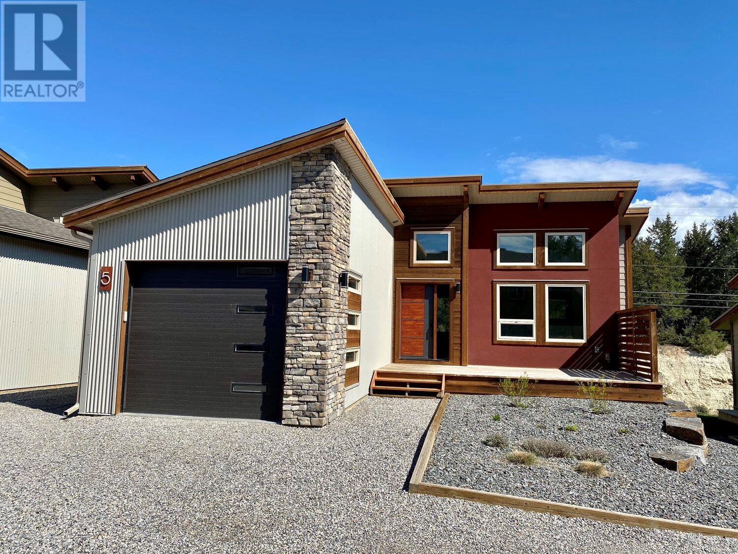 4926 Timber Ridge Road Unit# 46, Windermere, British Columbia  V0B 1L0 - Photo 36 - 10333724