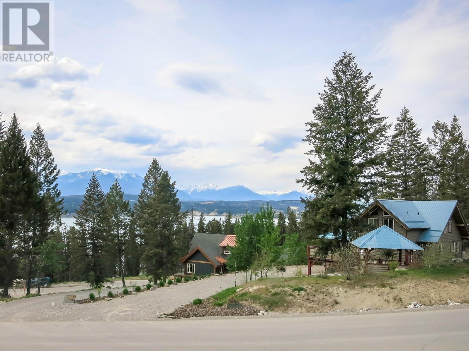 4926 Timber Ridge Road Unit# 46, Windermere, British Columbia  V0B 1L0 - Photo 44 - 10333724