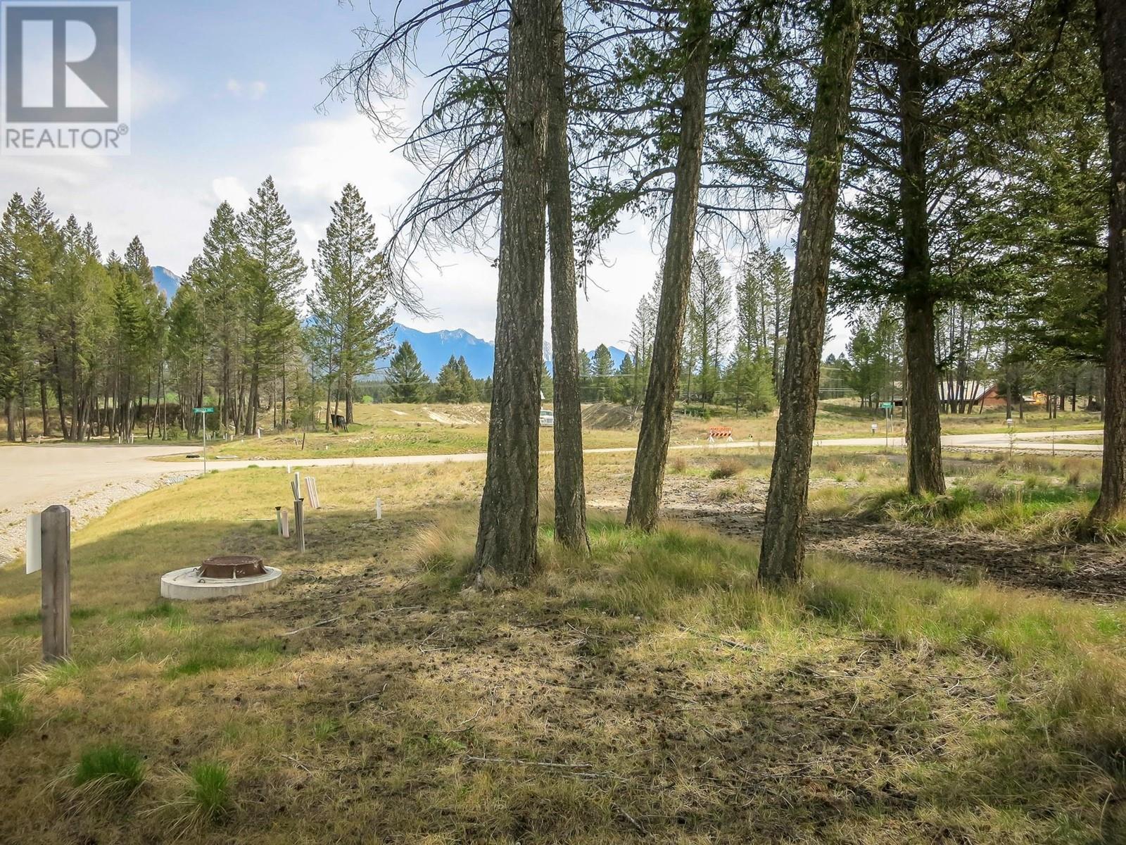 4926 Timber Ridge Road Unit# 46, Windermere, British Columbia  V0B 1L0 - Photo 42 - 10333724