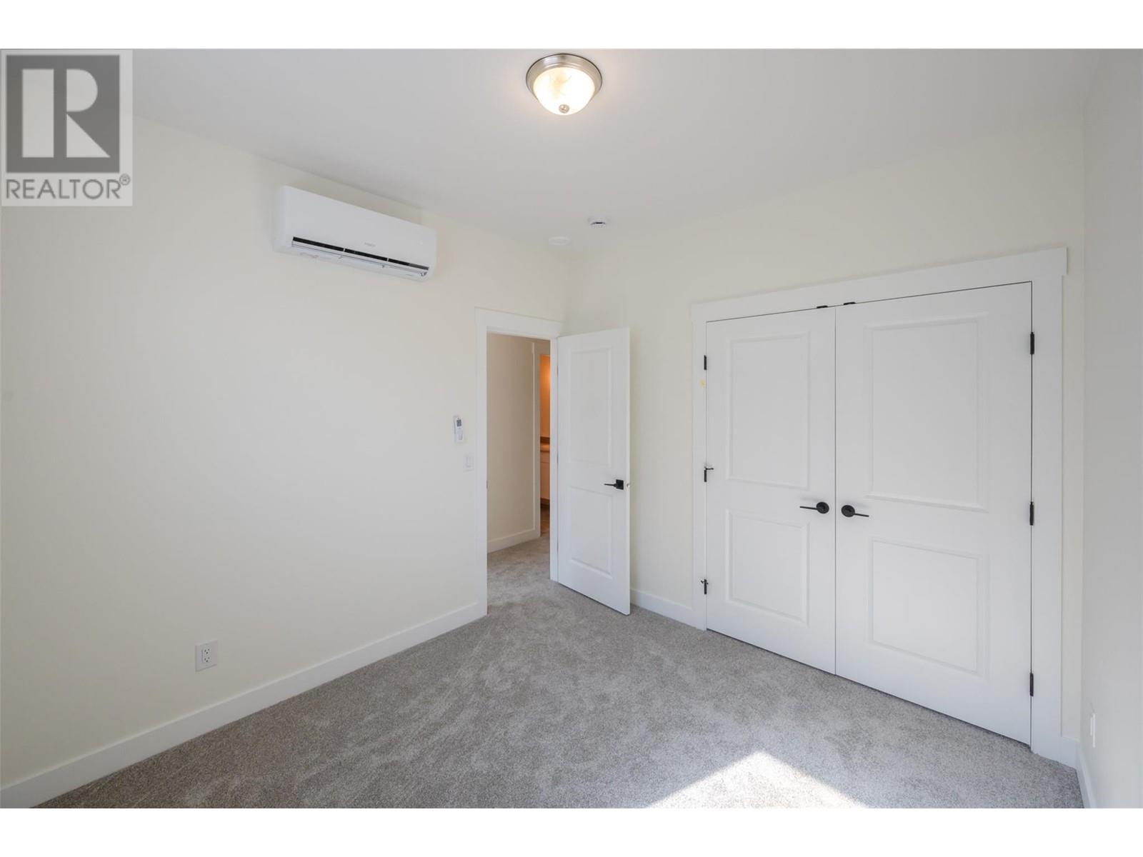 11610 Victoria Road S Unit# 102, Summerland, BC V0H1Z2