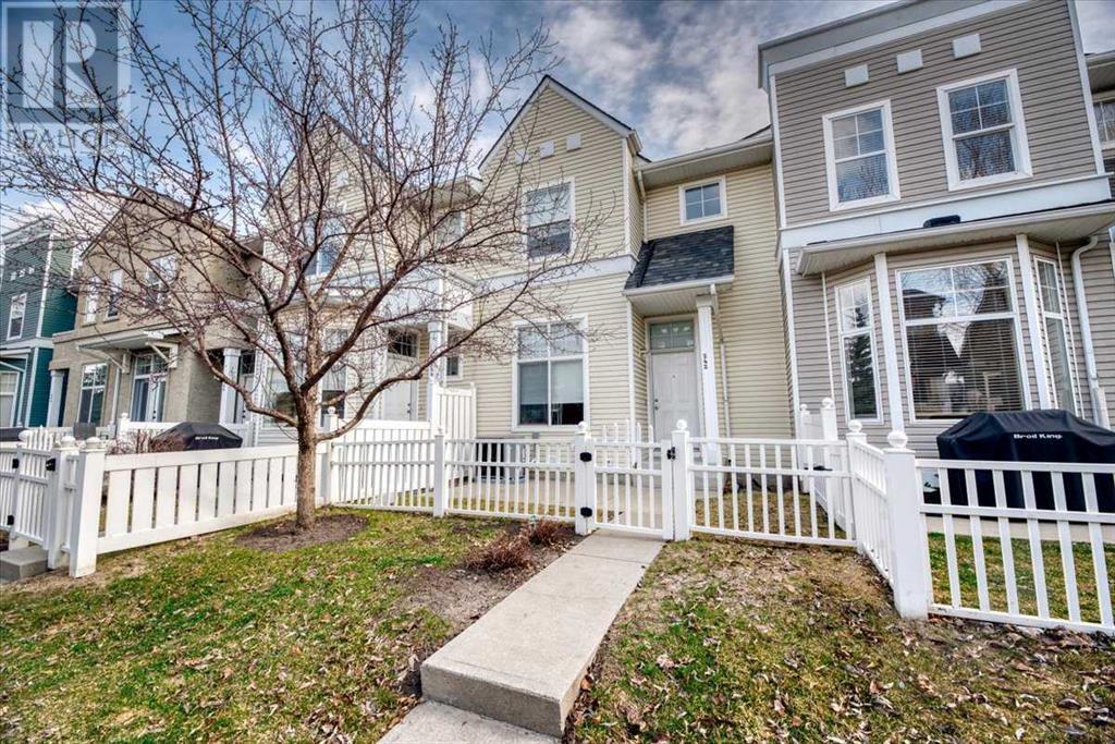 242 Mckenzie Towne Link Se, Calgary, Alberta  T2Z 4G3 - Photo 1 - A2212965