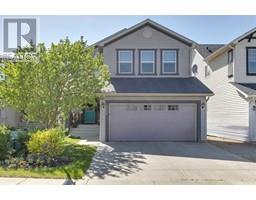 2268 Sagewood Heights Sw Sagewood, Airdrie, Ca