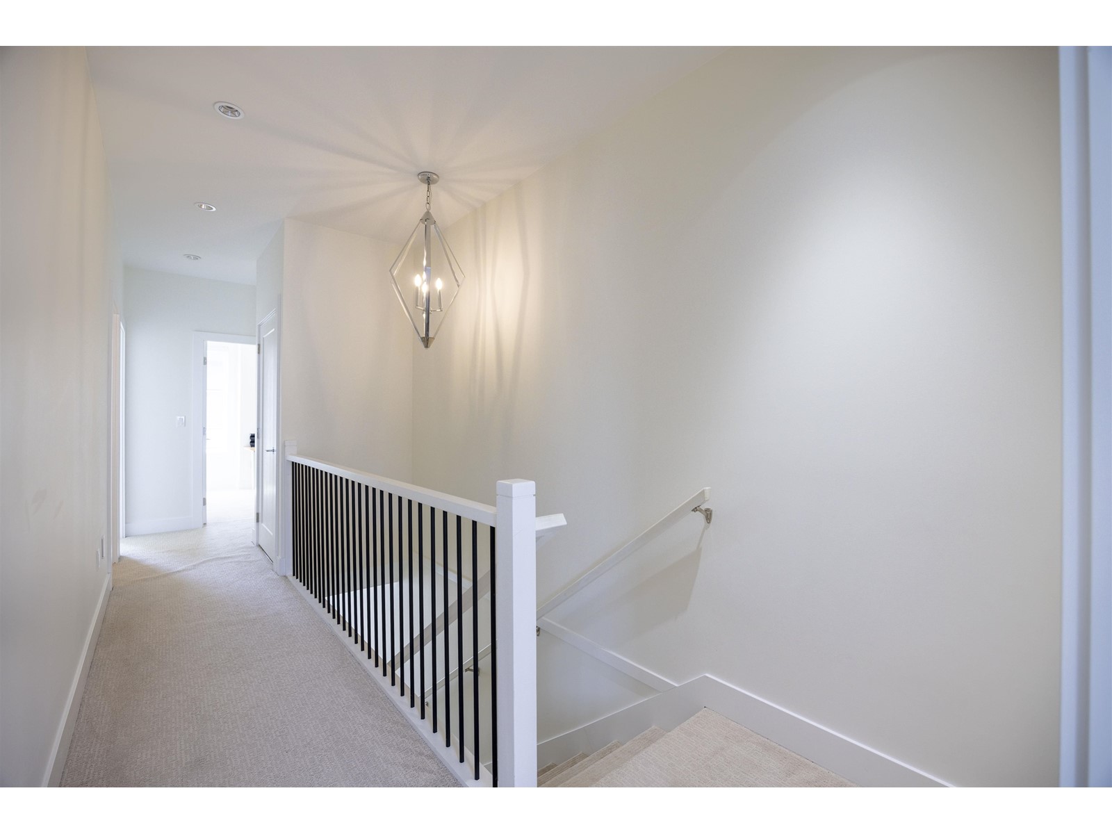 7 1670 160 Street, Surrey, British Columbia  V4A 0C6 - Photo 14 - R3006628