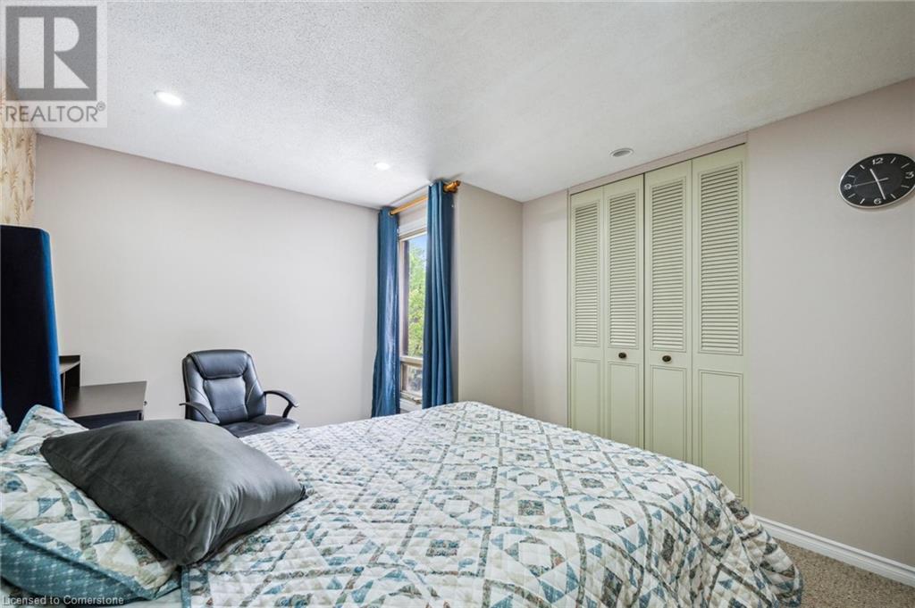 28 Underhill Crescent Unit# 22, Kitchener, Ontario  N2A 2S8 - Photo 30 - 40733310