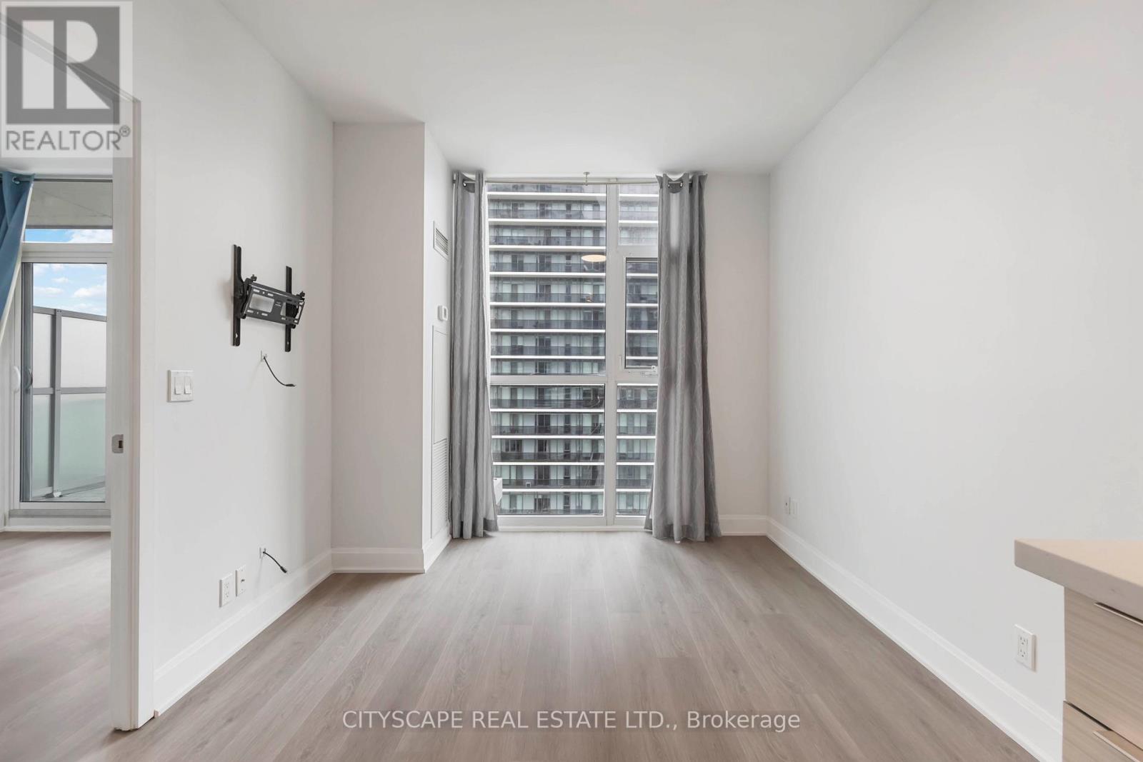 3405 - 33 Shore Breeze Drive, Toronto, Ontario  M8V 0G1 - Photo 17 - W12171592
