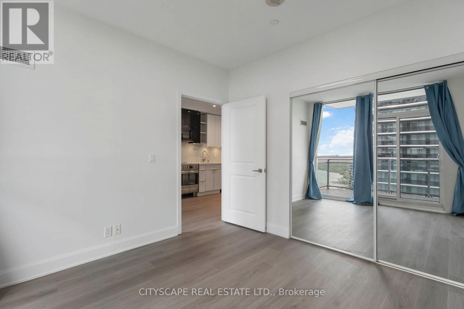 3405 - 33 Shore Breeze Drive, Toronto, Ontario  M8V 0G1 - Photo 23 - W12171592