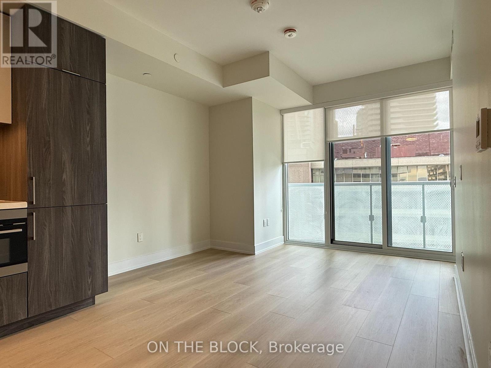 621 - 15 Queens Quay E, Toronto, Ontario  M5E 0C5 - Photo 12 - C12170962