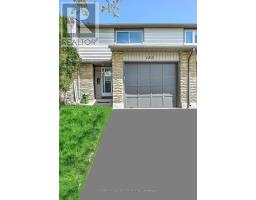 183 DEVERON CRESCENT, London South, Ontario
