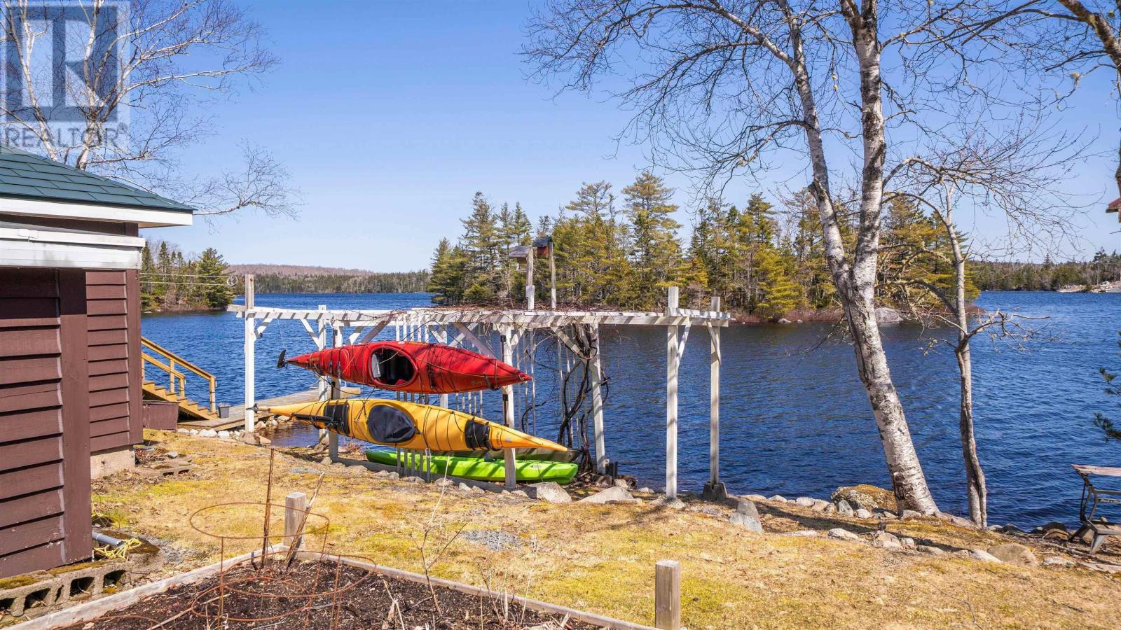 2972 Mooseland Road, River Lake, Nova Scotia  B0J 1Y0 - Photo 45 - 202506924