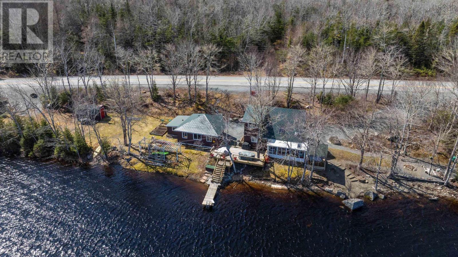 2972 Mooseland Road, River Lake, Nova Scotia  B0J 1Y0 - Photo 45 - 202507246