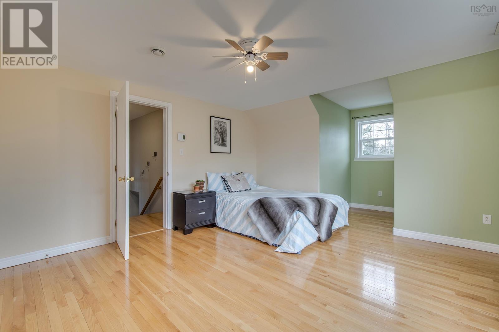 192 Gleneagles Drive, Hammonds Plains, Nova Scotia  B4B 1V8 - Photo 24 - 202509189