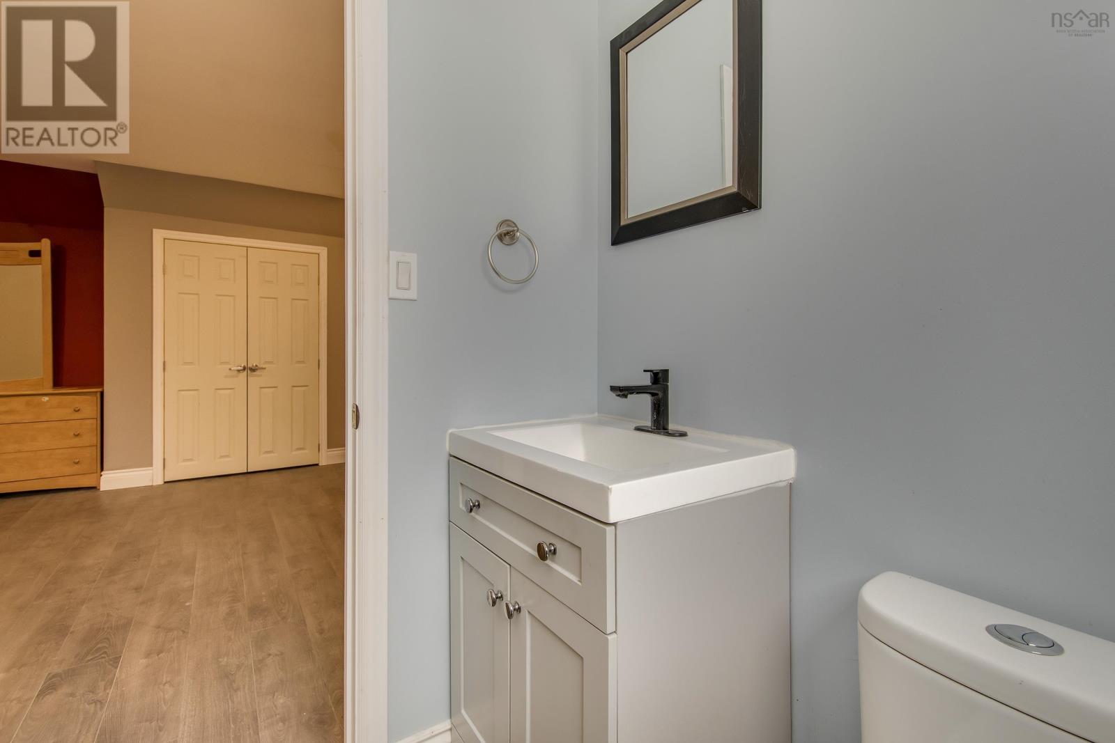 192 Gleneagles Drive, Hammonds Plains, Nova Scotia  B4B 1V8 - Photo 46 - 202509189
