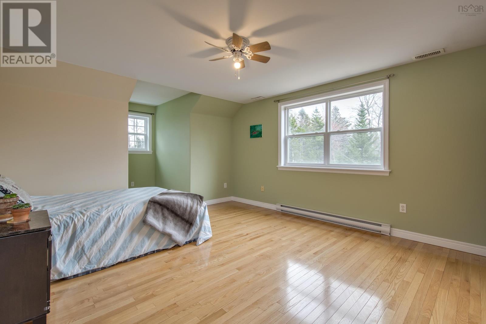 192 Gleneagles Drive, Hammonds Plains, Nova Scotia  B4B 1V8 - Photo 25 - 202509189