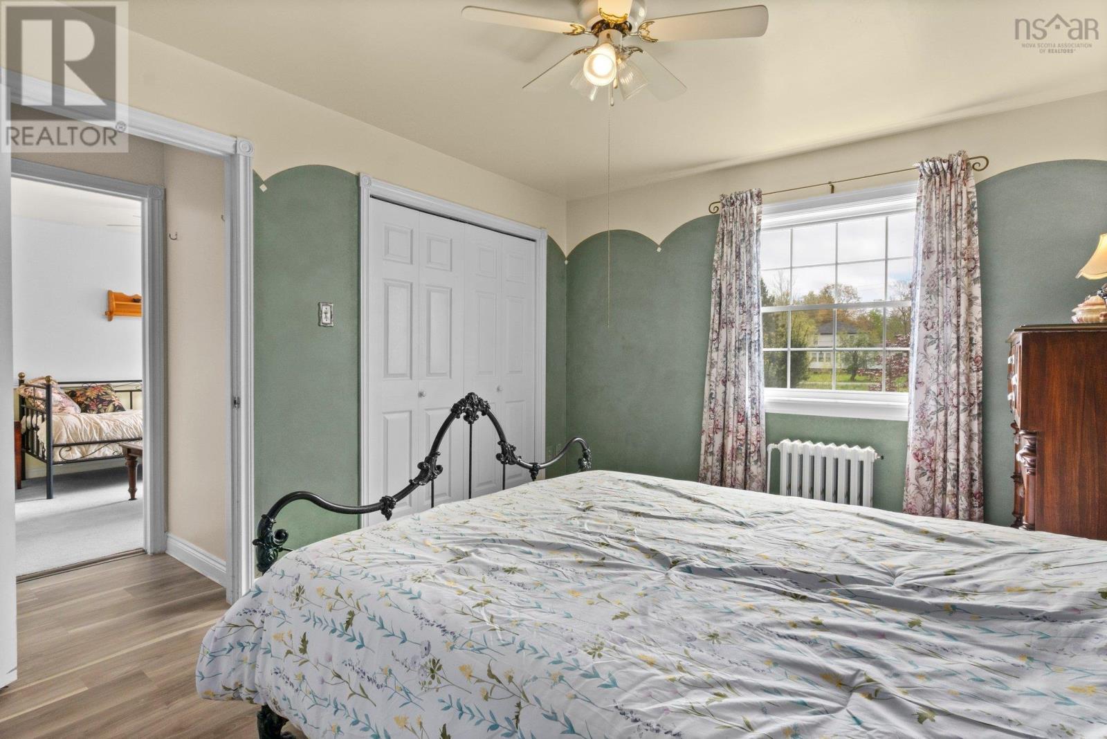 54 Old Truro Road, Elmsdale, Nova Scotia  B2S 1K8 - Photo 18 - 202512144