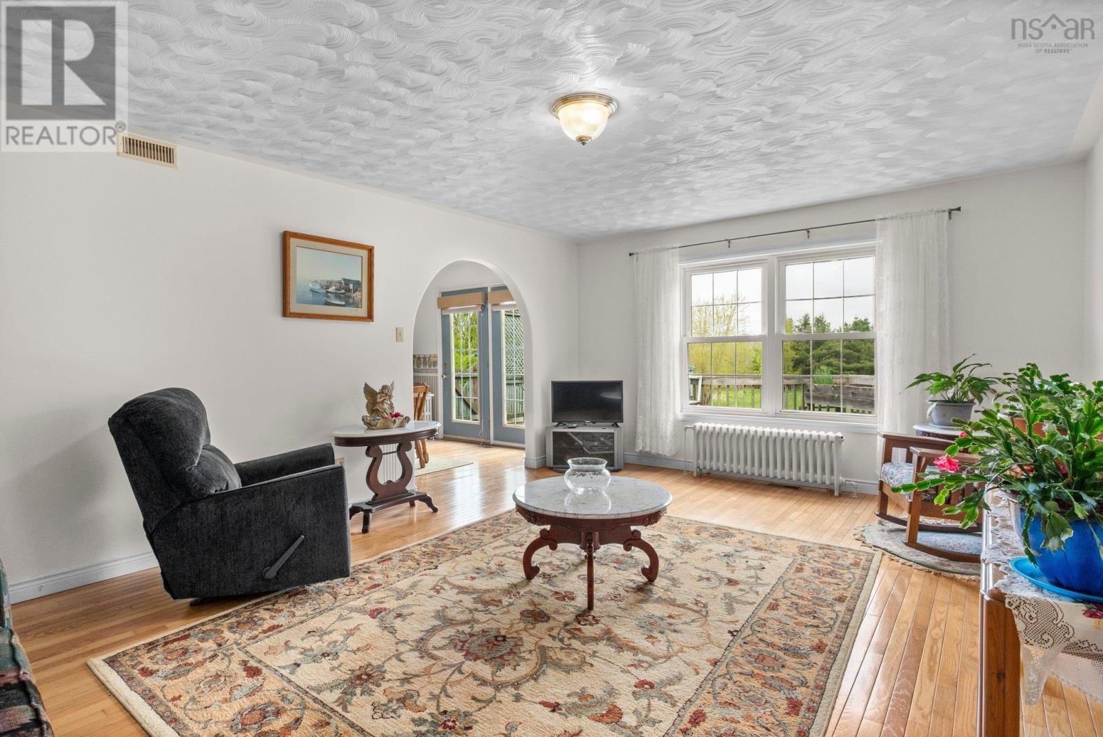 54 Old Truro Road, Elmsdale, Nova Scotia  B2S 1K8 - Photo 12 - 202512144
