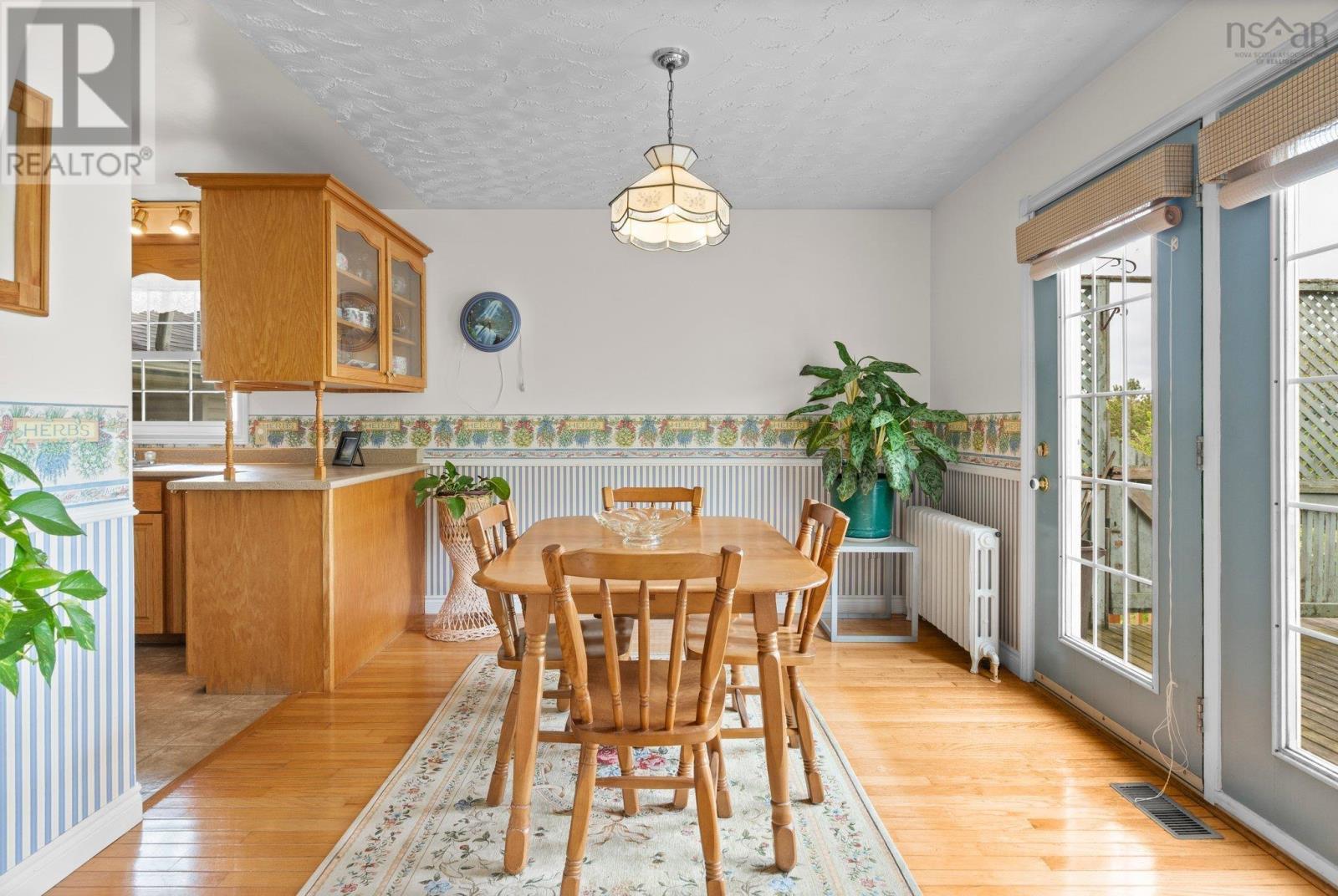 54 Old Truro Road, Elmsdale, Nova Scotia  B2S 1K8 - Photo 8 - 202512144