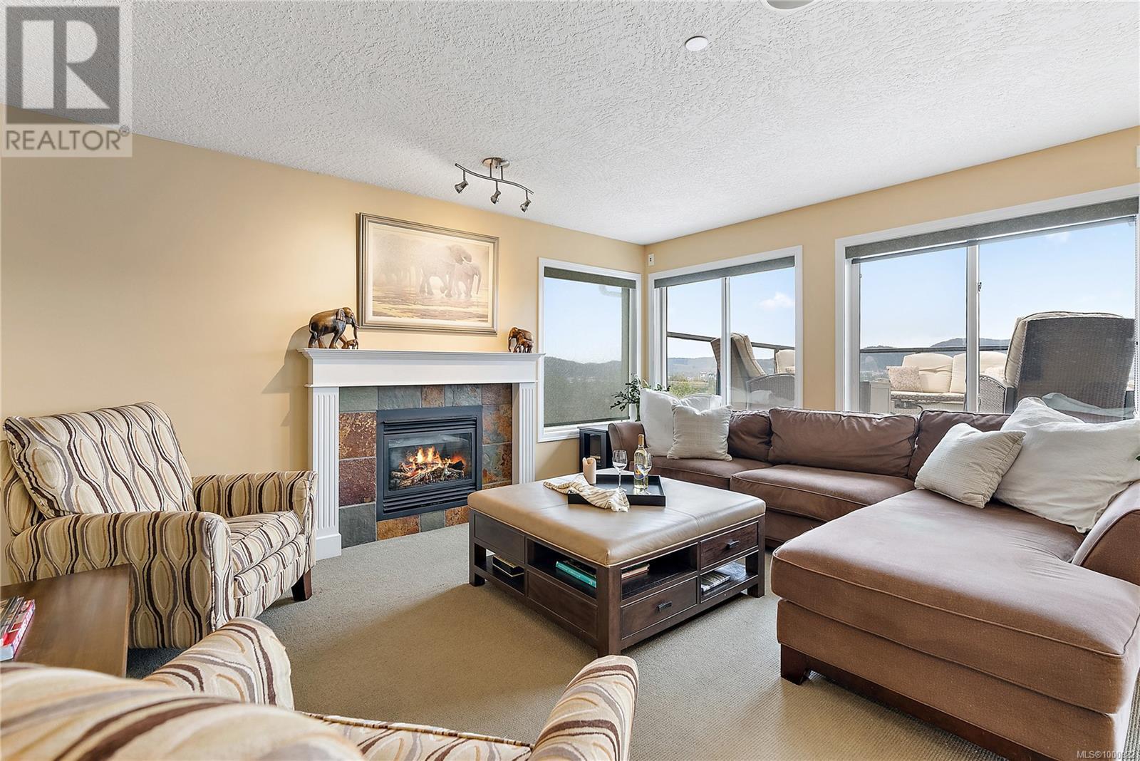 2536 Legacy Ridge, Langford, British Columbia  V9B 0A1 - Photo 17 - 1000922