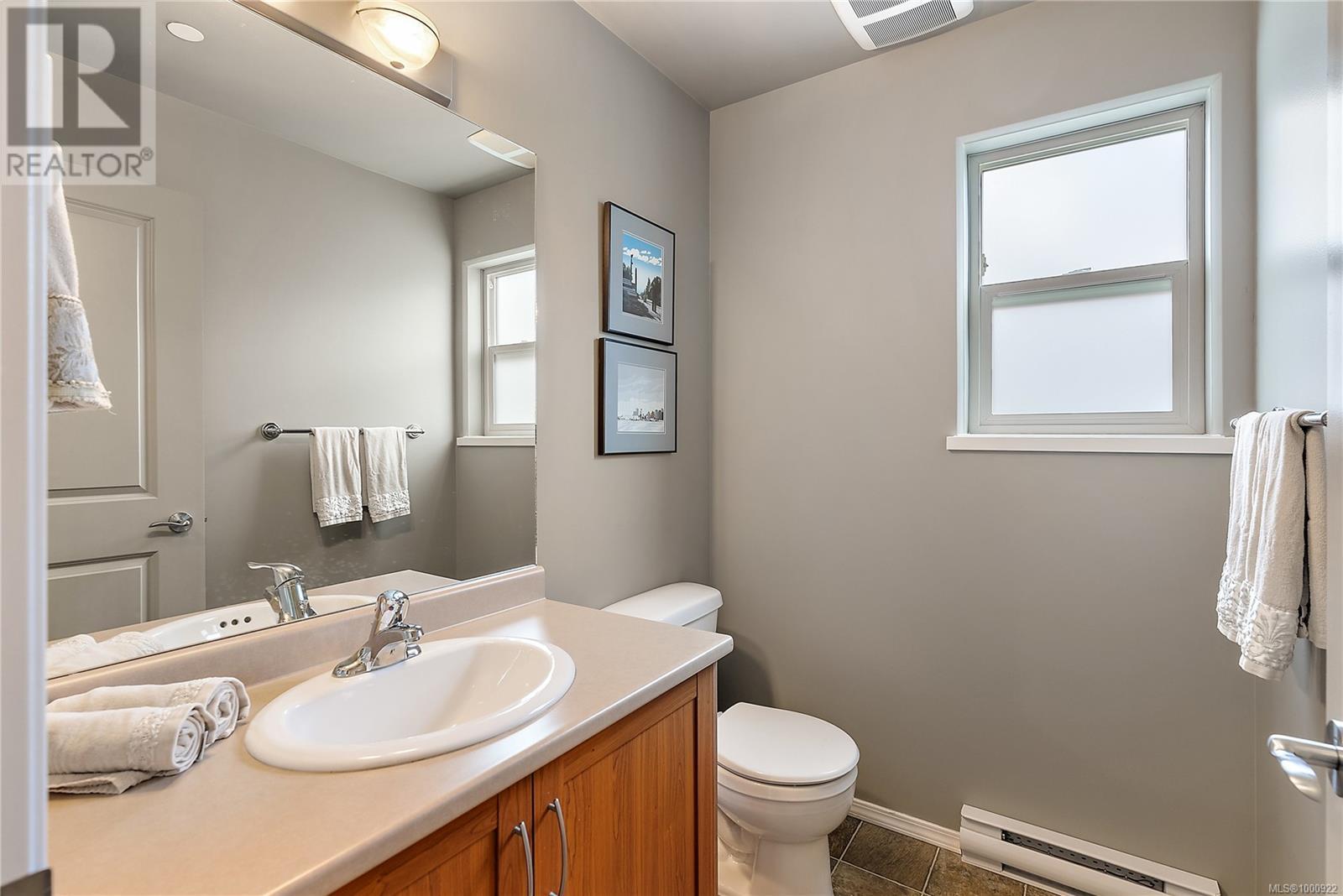 2536 Legacy Ridge, Langford, British Columbia  V9B 0A1 - Photo 33 - 1000922