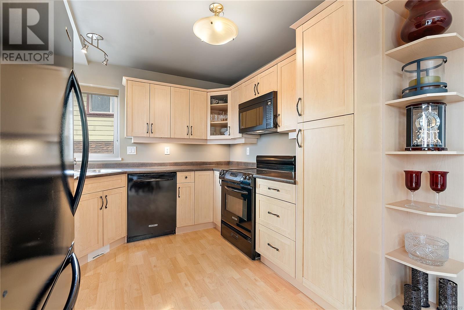 2536 Legacy Ridge, Langford, British Columbia  V9B 0A1 - Photo 24 - 1000922
