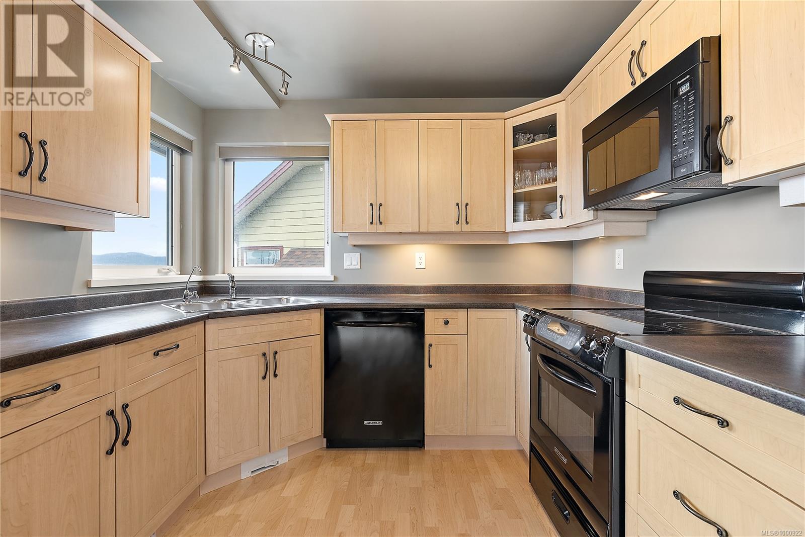 2536 Legacy Ridge, Langford, British Columbia  V9B 0A1 - Photo 25 - 1000922