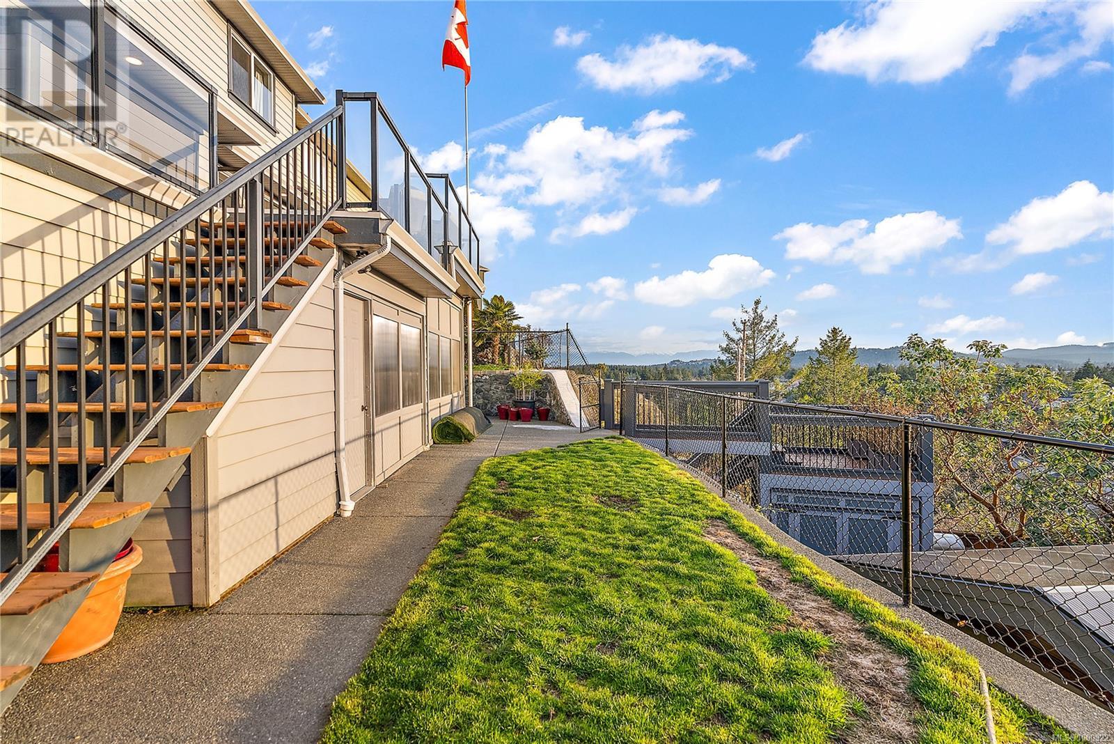 2536 Legacy Ridge, Langford, British Columbia  V9B 0A1 - Photo 52 - 1000922