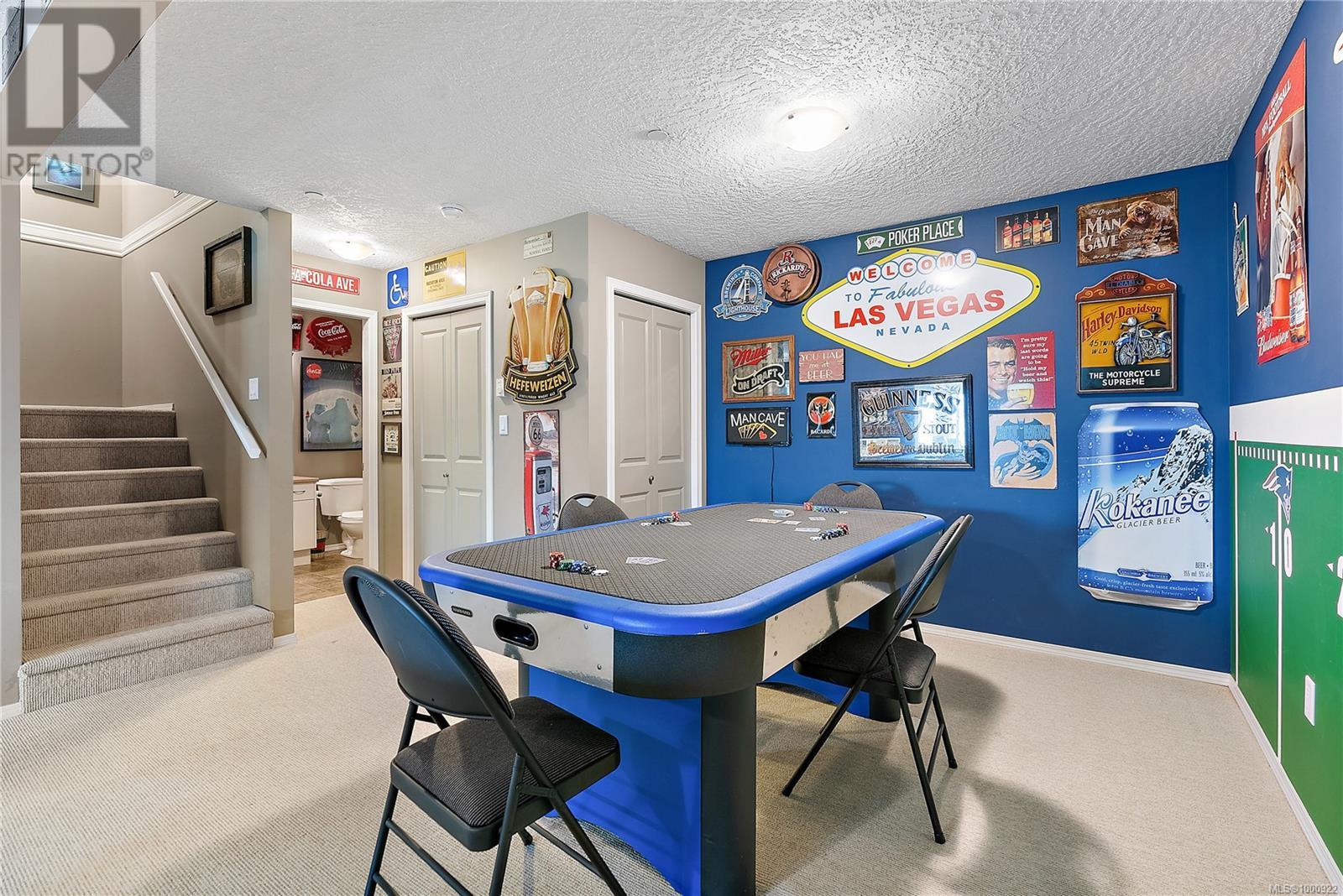 2536 Legacy Ridge, Langford, British Columbia  V9B 0A1 - Photo 47 - 1000922