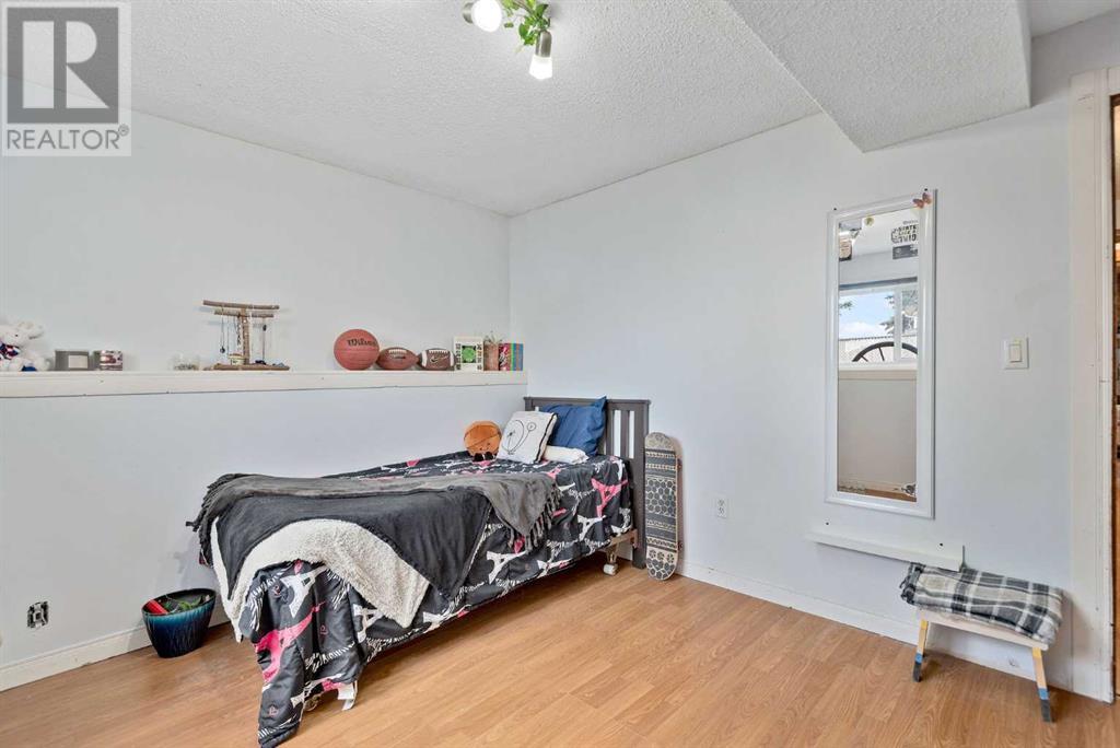 9 Hangingstone Drive, Lacombe, Alberta  T4L 1R1 - Photo 22 - A2224307