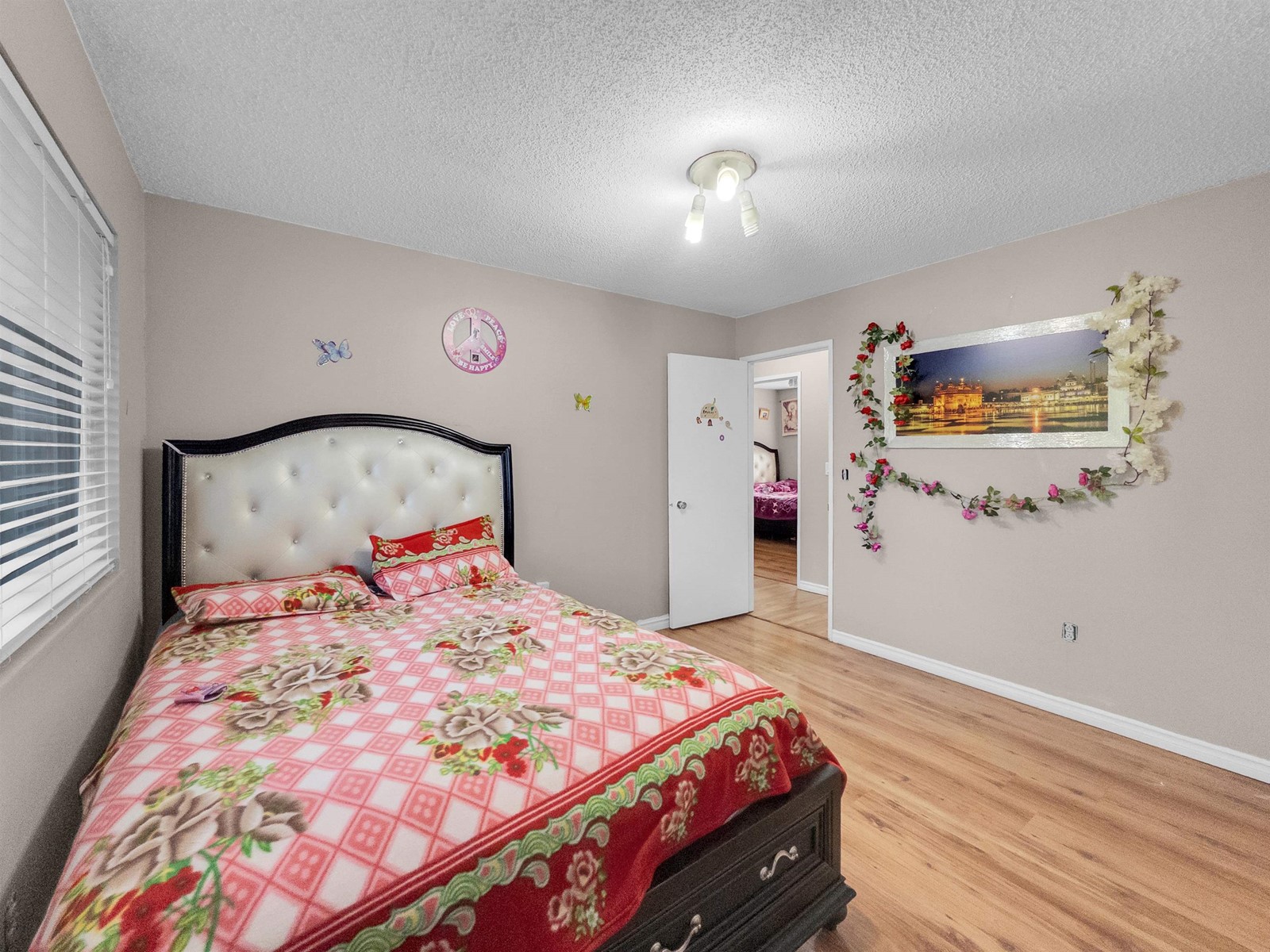8591 150 Street, Surrey, British Columbia  V3S 5A3 - Photo 16 - R3004956