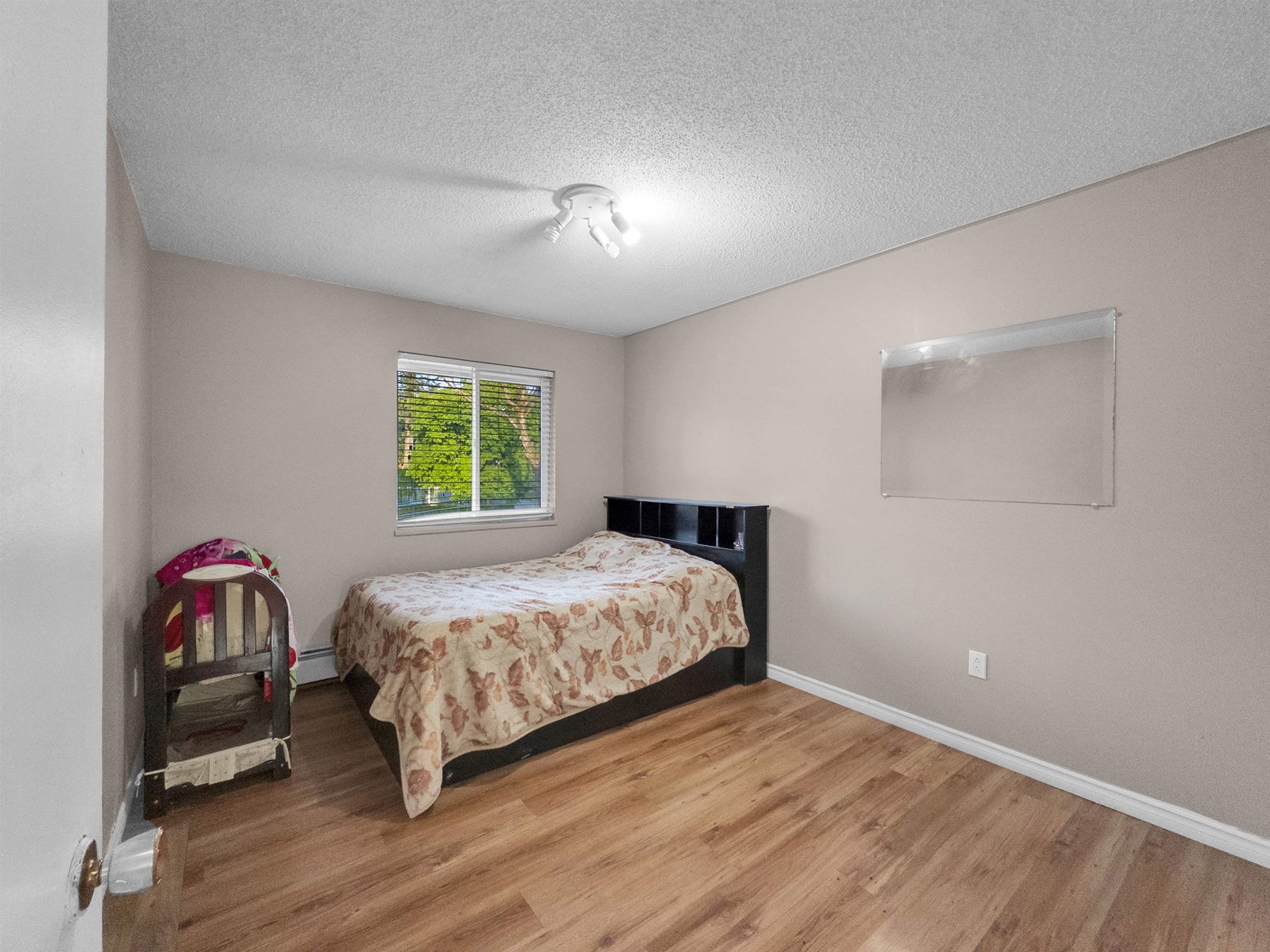 8591 150 Street, Surrey, British Columbia  V3S 5A3 - Photo 19 - R3004956