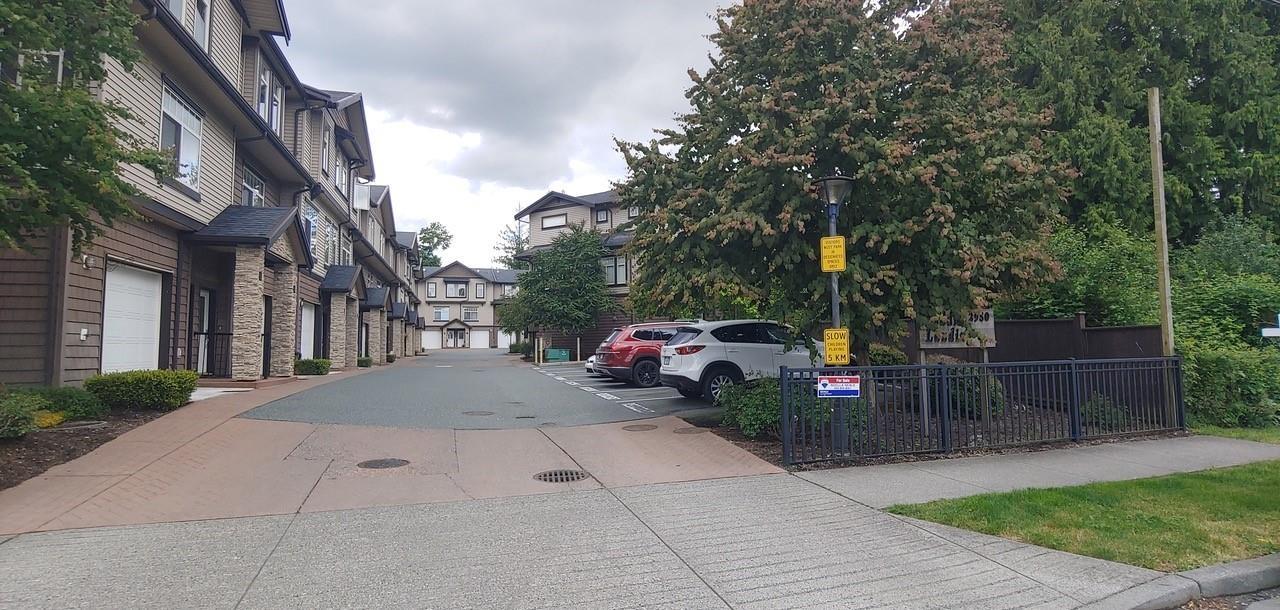 26 2950 Lefeuvre Road, Abbotsford, British Columbia  V4X 0B2 - Photo 25 - R2993731