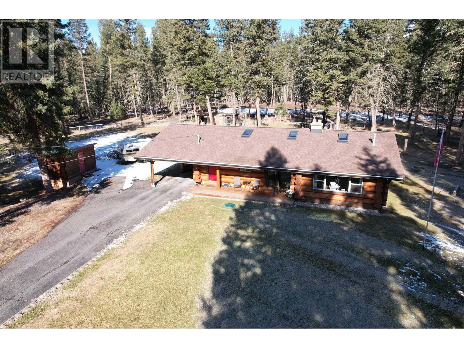 Property at 5026 HANSEN COURT image 5