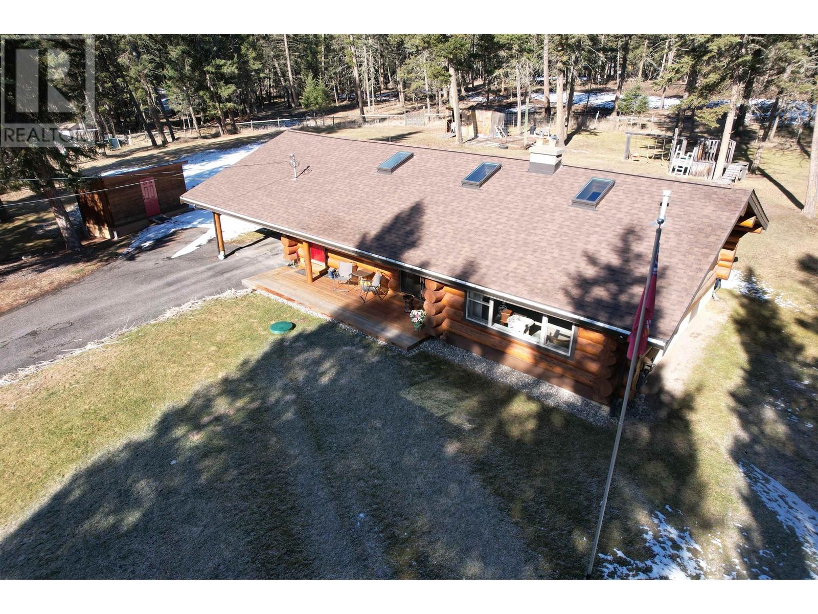 Property at 5026 HANSEN COURT image 3