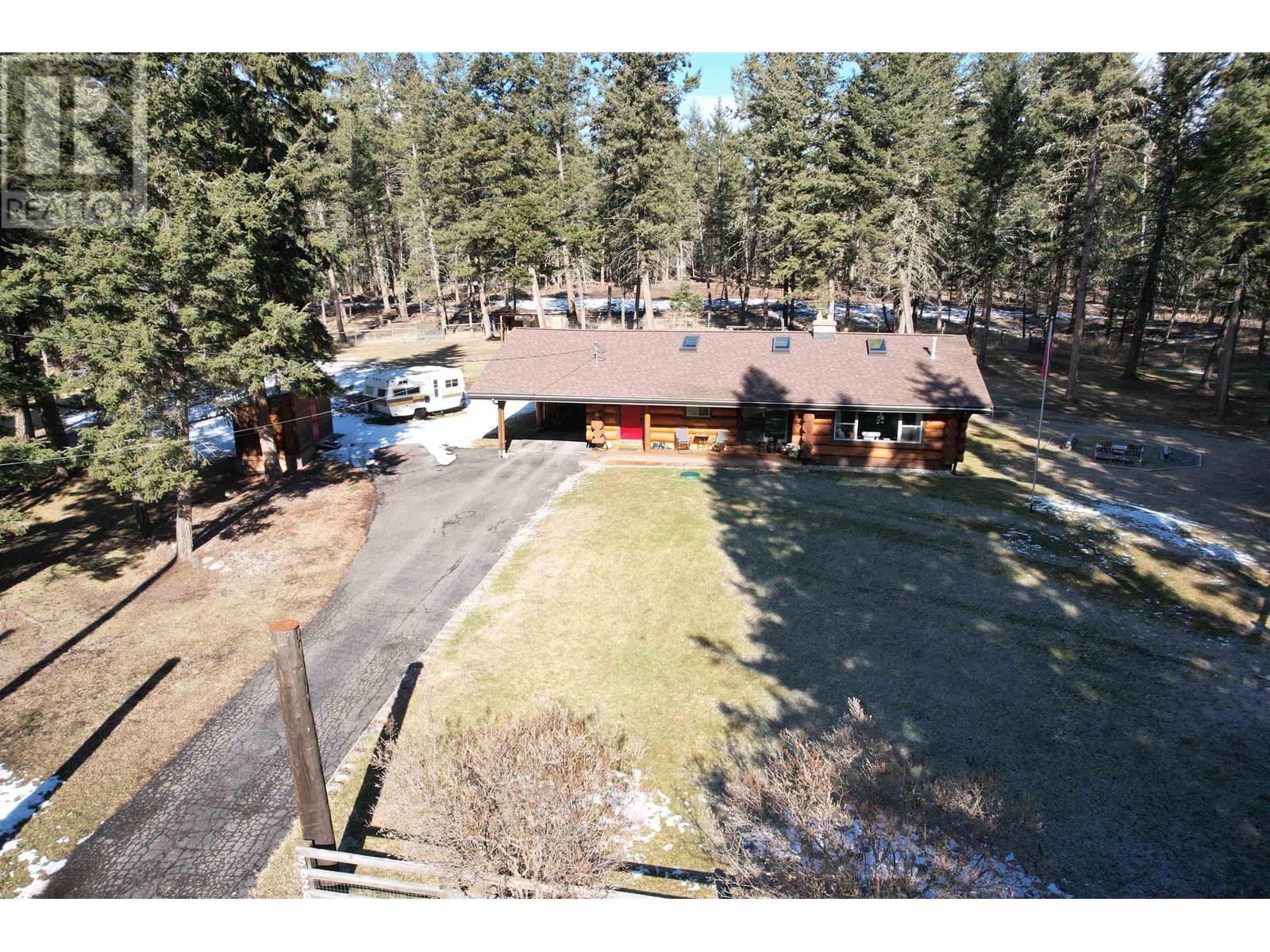 Property at 5026 HANSEN COURT image 4