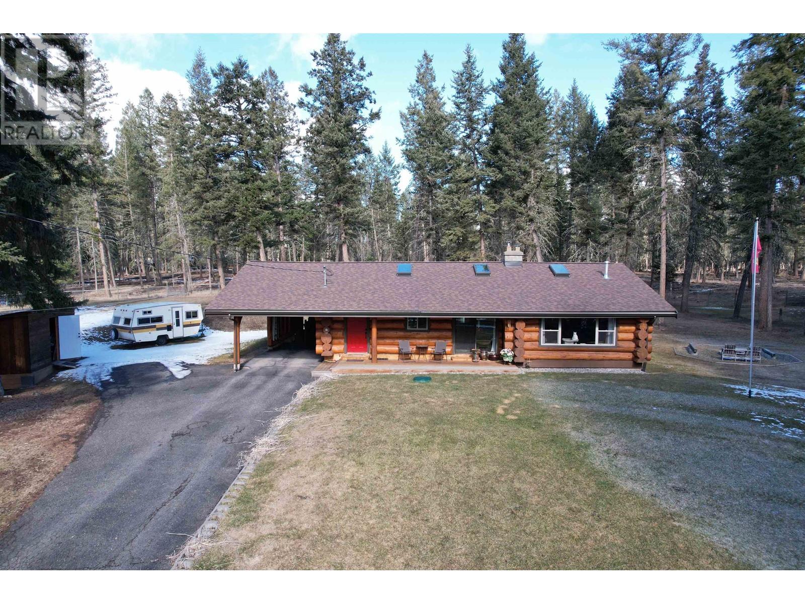 Property at 5026 HANSEN COURT image 2
